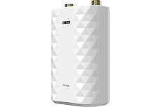 Проточный водонагреватель Zanussi Pro-logic SP 4 НС-1409695