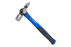 Молоток слесарный Forsage 240гр F-CP7020(58462)