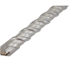 Бур 30х1000 мм, SDS-Plus Gigant gnt-822