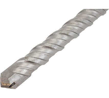Бур 30х1000 мм, SDS-Plus Gigant gnt-822