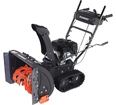 Снегоуборщик Patriot PS 707 T 426109717
