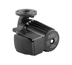 Насос AQUARIO циркуляционный AC(T) 8-8-40F 5108