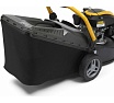 Бензомоторная газонокосилка Stiga Collector 543 2L0431048/ST2