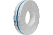 Труба ONDO PEX-a EVOH 16x2,2 бухта 200м OPXA16222-200