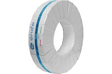 Труба ONDO PEX-a EVOH 16x2,2 бухта 200м OPXA16222-200