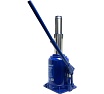 Бутылочный двухштоковый домкрат 32т AE&T T02032