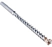 Бур по бетону (16х200/340 мм; SDS-max) DeWalt DT 60809