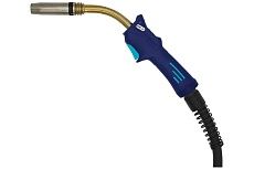 Горелка MW-36 Ultra 3 м, Air, Euro Оберон PR014.0143