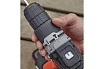 Ударная дрель-шуруповерт Black&Decker GoPak 12В USB BDCHD12S1