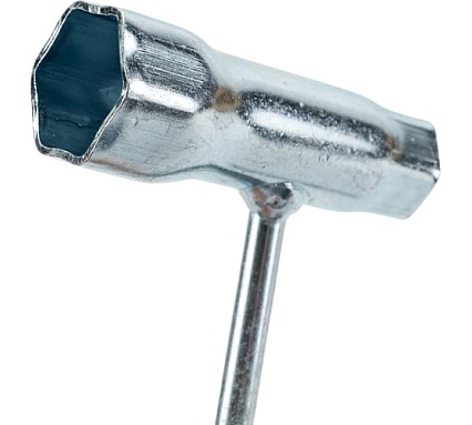Бензопила 3,4 л.с., шина 20 дюймов, Gigant GTSL-03