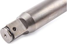 Пневматический ударный гайковерт Kraftwell 1&quot;, 2800 Нм KRW2800IW