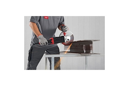 Угловая шлифовальная машина Flex L 21-6 230 391514
