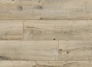 Ламинат Classen XL Дуб бежевый 1285x280x8 мм, 55814