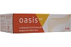 Газовый проточный водонагреватель Oasis "Eco" кВт (Д) К-20