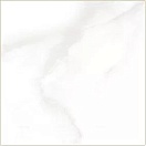 Керамогранит Creto Forza Calacatta white PG 01 45х45 см, E0427Y29401