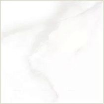 Керамогранит Creto Forza Calacatta white PG 01 45х45 см, E0427Y29401