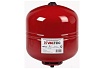 Бак расширительный для отопления (35 л) Valtec VT.RV.R.060035