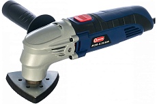 Многофункциональная вибрационная машина Диолд МЭВ-0.34 МФ 10091020