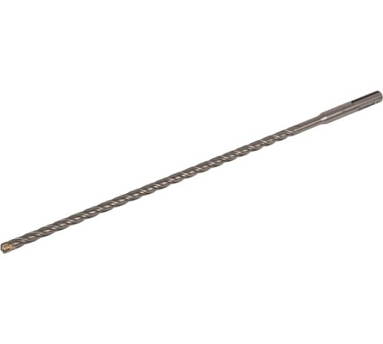 Бур SDS+ 8х310 мм Hanskonner H9019-C08-310