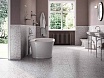 Коллекция плитки Casalgrande Padana Terrazzo