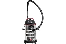 Строительный пылесос Pioneer VC290C