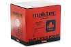 Фрезер Maktec by Makita MT360