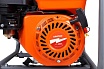 Бензиновый генератор Кратон GG-2800L 3 08 01 051