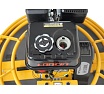 Машина затирочная Habert H-S100L 00-00159305