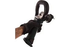  Metabo KFM 18 LTX 3 RF 601754840