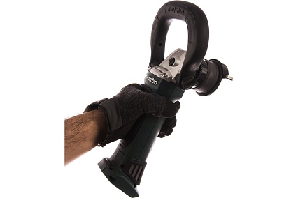  Metabo KFM 18 LTX 3 RF 601754840