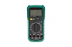 Универсальный мультиметр Mastech MY64N 13-2054