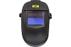 Маска сварщика A30 4/9-13 DIN ESAB 0700000730