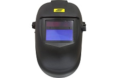 Маска сварщика A30 4/9-13 DIN ESAB 0700000730