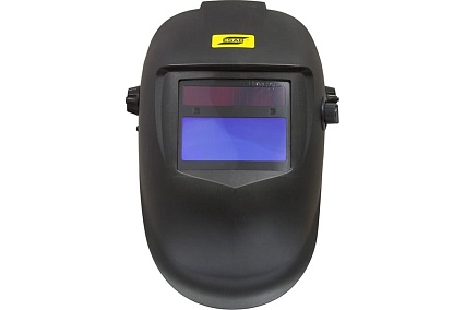 Маска сварщика A30 4/9-13 DIN ESAB 0700000730