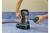 Дренажный насос для чистой воды Gardena 11000 09032-20.000.00