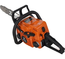 Бензопила Zimani MS 180 16&quot; MS180-16
