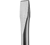 Плоское долото 400 SDS-MAX Makita D-34213