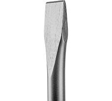 Плоское долото 400 SDS-MAX Makita D-34213