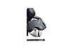 Торцовочная пила Festool KS 60 E-SET 230V 561728