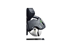 Торцовочная пила Festool KS 60 E-SET 230V 561728