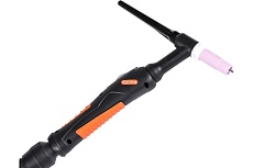 Горелка сварочная для TIG-сварки (250/315; 4 м) TS 18 Сварог IOB6967