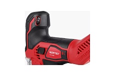 Аккумуляторный лобзик Wortex CJS 1330 ALL1 SOLO 1325400