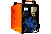 Сварочный инвертор Foxweld ВД-500И 6397