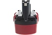 Аккумуляторная батарея для BOSCH (2 Ач, 12 В, Ni-Cd) Pitatel TSB-048-BOS12A-20C