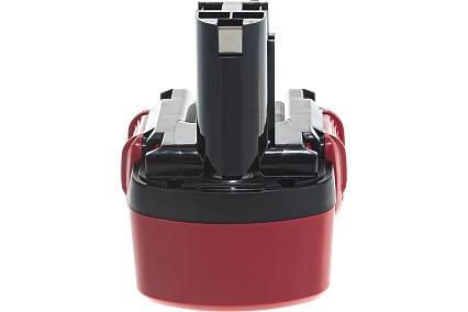 Аккумуляторная батарея для BOSCH (2 Ач, 12 В, Ni-Cd) Pitatel TSB-048-BOS12A-20C