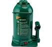Бутылочный домкрат Sata 20т 97808A