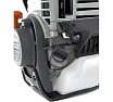 Бензиновый триммер Helmut TWG 36X hl-134