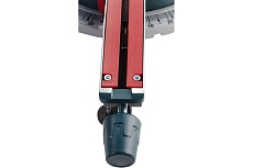 Торцовочная пила Bosch GCM 800 SJ 0.601.B19.000
