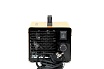 Электрический нагреватель воздуха Master B 2 PTC 4615.112