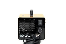 Электрический нагреватель воздуха Master B 2 PTC 4615.112